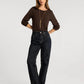 Stacy Top