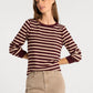 Stacy Top