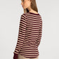 Stacy Top