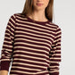 Stacy Top