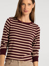 Stacy Top