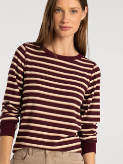 Stacy Top
