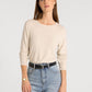 Stacy Top