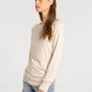 Stacy Top