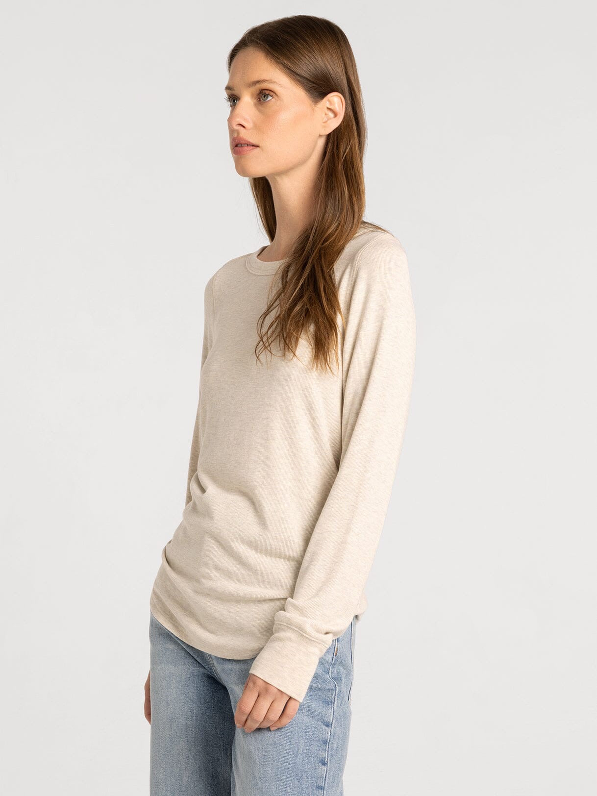 Stacy Top