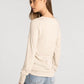 Stacy Top