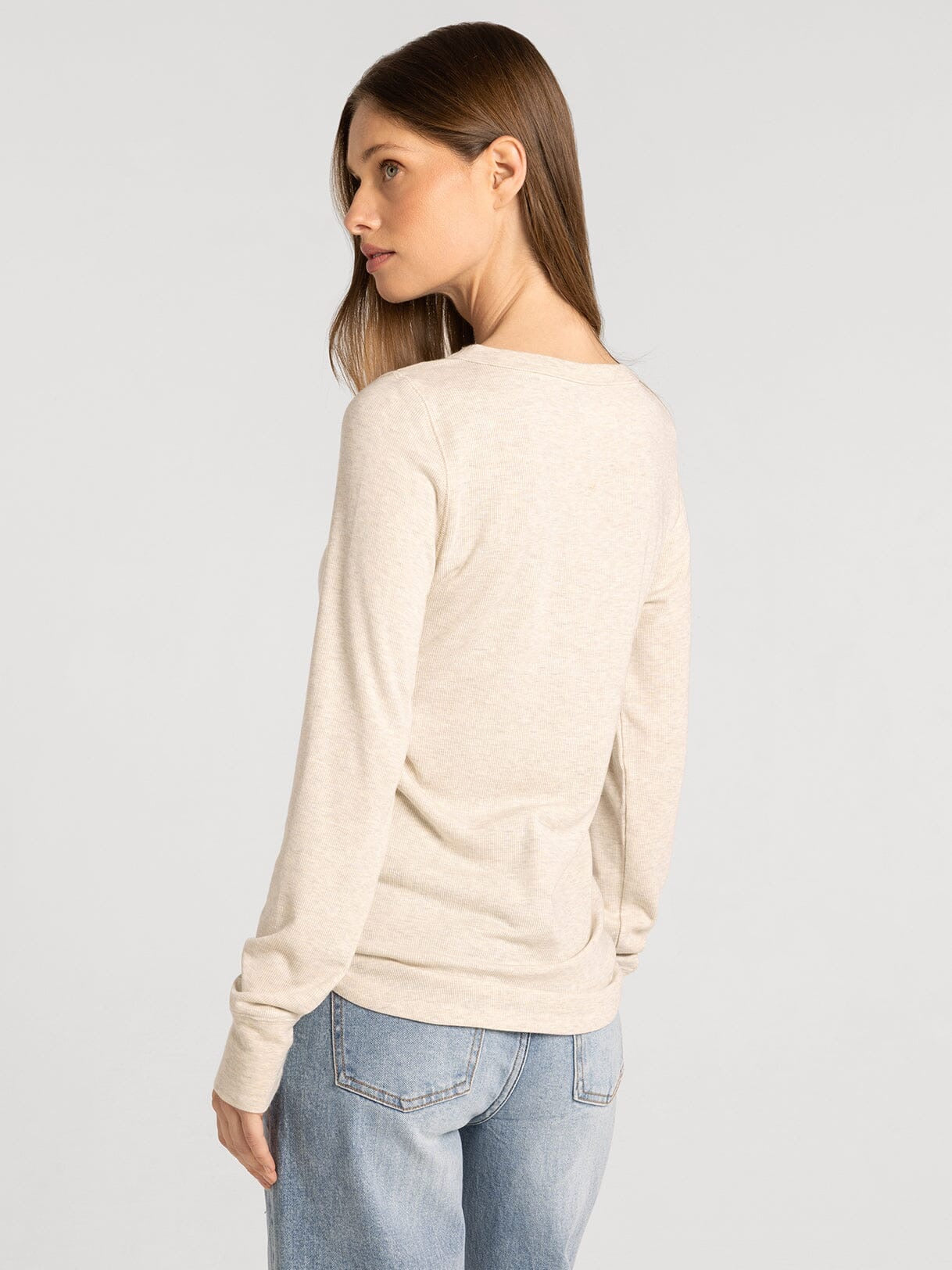 Stacy Top