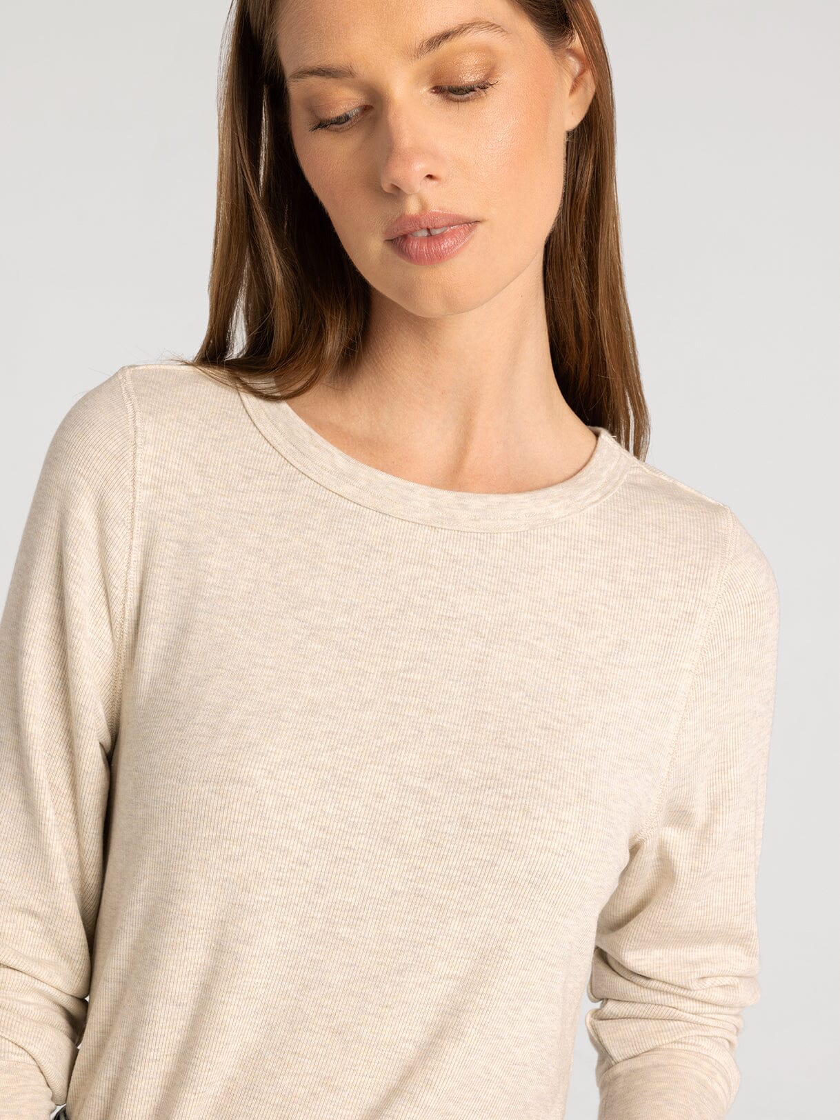 Stacy Top