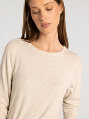 Stacy Top