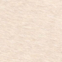 Sand Heather