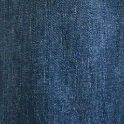 Dark Denim