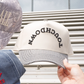 Touchdown Trucker Hat