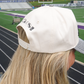 Touchdown Trucker Hat