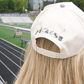 Touchdown Trucker Hat
