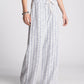 Zaria Pants