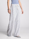 Zaria Pants
