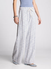 Zaria Pants