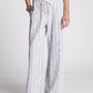Zaria Pants