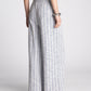 Zaria Pants
