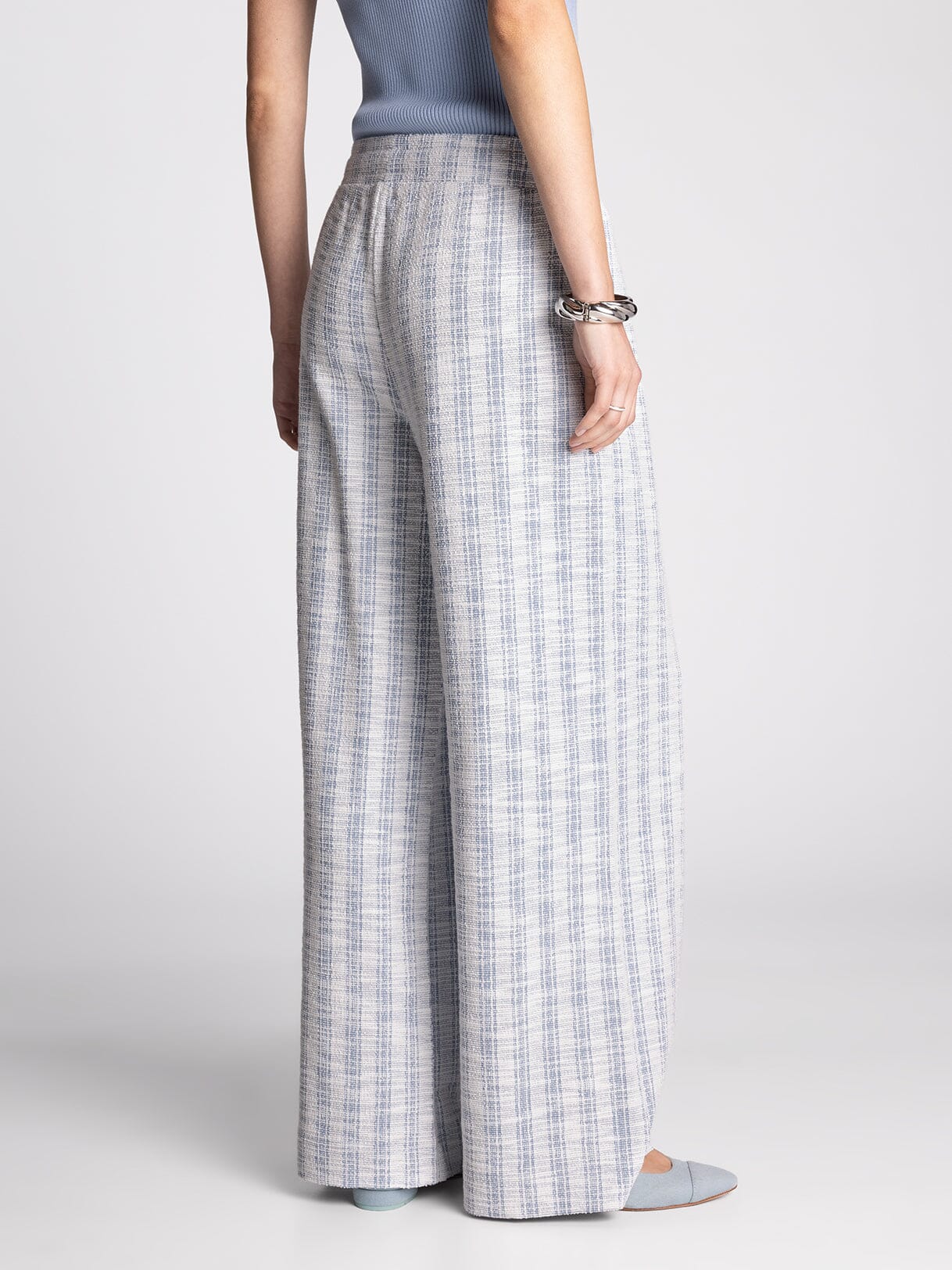 Zaria Pants