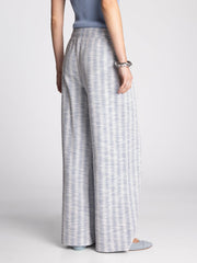 Zaria Pants