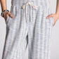 Zaria Pants