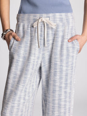 Zaria Pants