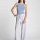 Zaria Pants