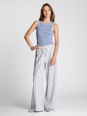 Zaria Pants