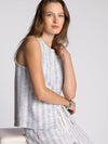 Zaria Tank