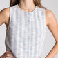 Zaria Tank