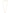 Tess Rose Gold Pendant Necklace - Iridescent Drusy Chain View