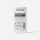 Aluminum Free Deodorant - Midnight Swim