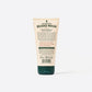 Big Bourbon Beard Wash (image questions)