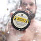 Bloody Knuckles Hand Repair Balm - Jar