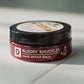 Bloody Knuckles Hand Repair Balm - Jar