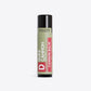 Cannon Balm Lip Balm