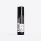 Cannon Balm 140° Tactical Lip Balm