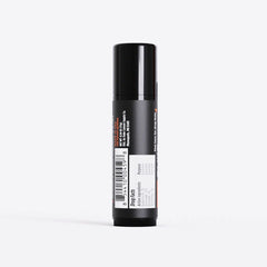Cannon Balm 140° Tactical Lip Balm