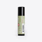 Cannon Balm Lip Balm