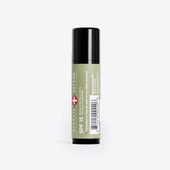 Cannon Balm Lip Balm