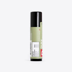 Cannon Balm Lip Balm