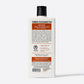 THICK Body Wash - Bourbon