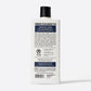 THICK Body Wash - Midnight Swim