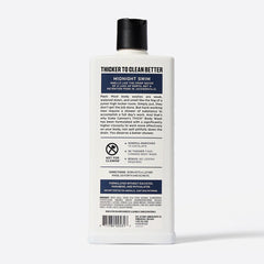 THICK Body Wash - Midnight Swim