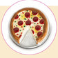 Slice, Slice Baby Mini