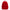 Campus Backpack Cardinal Red
