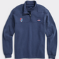 Grateful Dead Surf Shep Shirt