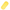 alternate view of Mellow Yellow
