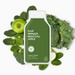 Green Reset Anti Aging Raw Juice Sheet Mask